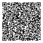 QR код "Звездный миг"