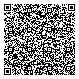 QR код "Magic holiday"