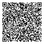 QR код "Оскар"