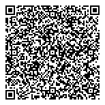 QR код "Арт-Альянс"