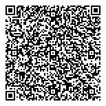 QR код "Розовый слон"