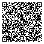 QR код "Крок"