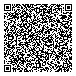 QR код "ЖБИПРОМ"