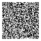 QR код "Intalio"
