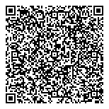 QR код "Верона"
