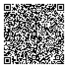 QR код "Бревис"