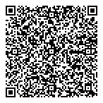 QR код "Jazz Berry"