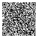 QR код "Интоп"