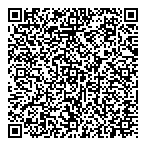QR код "Eventum luxury"