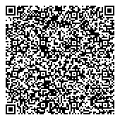 QR код "Спецстрой-М"