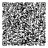 QR код "Альфа Студия"