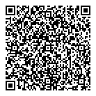 QR код "ALAN-SMILE"