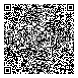 QR код "VeneziA studio"