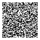 QR код "Эльф"