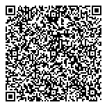 QR код "BTL Промоушен"
