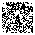 QR код "Праздничный BOOM"