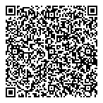 QR код "Праздник+"