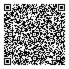 QR код "Oscar"