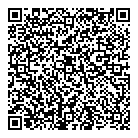 QR код "LEVEL"