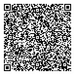 QR код "Malina"