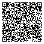 QR код "Монополия"