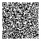 QR код "Арт-Донецк"