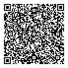QR код "Идеал"