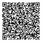 QR код "Мадагаскар"