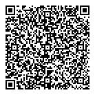 QR код "Капитошка"
