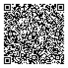 QR код "Мини-макси"