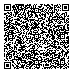 QR код "ЭМОУШЕНЛАБ"
