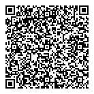 QR код "Кит"