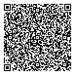 QR код "Кузя"