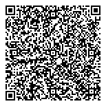 QR код "Студия Легенда"