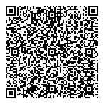 QR код "Aquasferra"