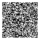 QR код "Великобритания"