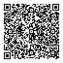 QR код "CHICAGO"