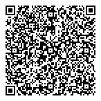 QR код "Шпиль"