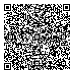 QR код "Свояк"