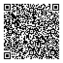 QR код "Мастер"