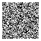 QR код "Форум"