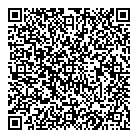 QR код "Юбилейный"