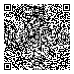 QR код "Анкир-Строй"