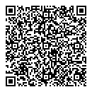 QR код "Master"