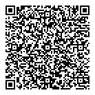 QR код "Три шара"