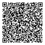 QR код "Абриколь"