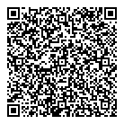 QR код "Фортуна"