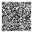 QR код "Своячок"