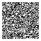QR код "Бильярдный клуб"