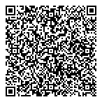 QR код "Бильярдный клуб"